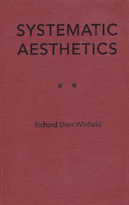 SYSTEMATIC AESTHETICS