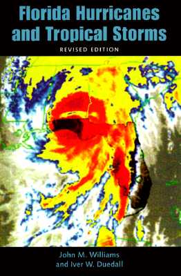 Florida Hurricanes and Tropical Storms