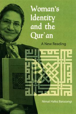 Image for Woman's Identity and the Qur'an: A New Reading