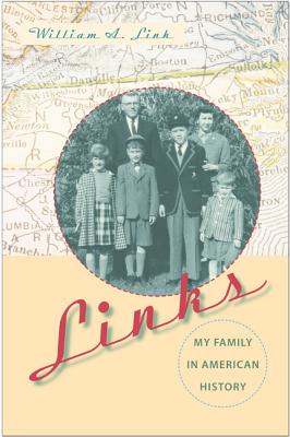 Links: My Family in American History
