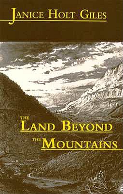 LAND BEYOND THE MOUNTAINS