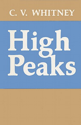 HIGH PEAKS