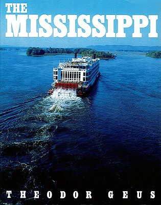 Image for The Mississippi