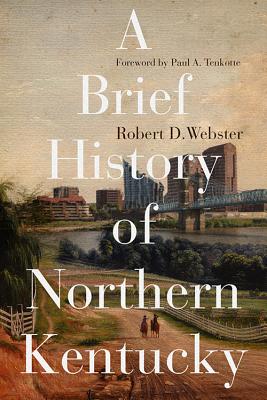 A Brief History of Northern Kentucky (South Limestone)