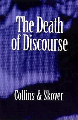 The Death Of Discourse
