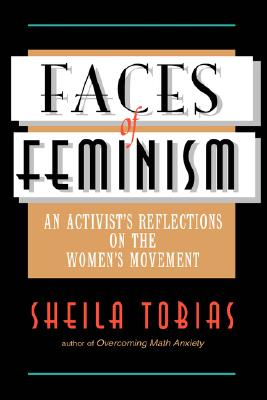 Faces of Feminism