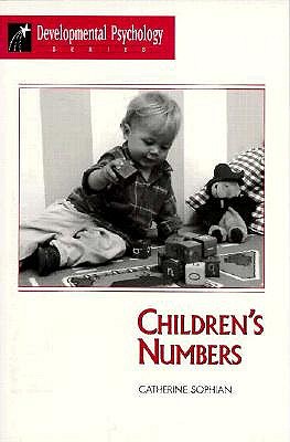 Children's Numbers