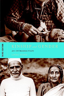 Kinship and Gender: An Introduction