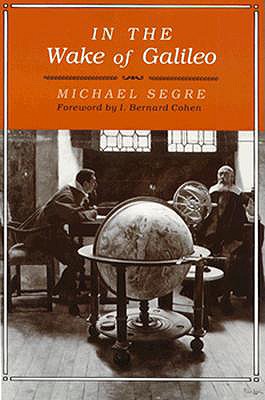 In The Wake of Galileo