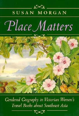 Place Matters