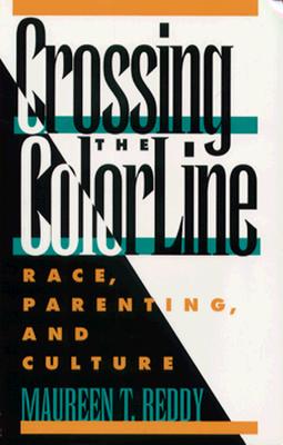 Crossing the Color Line