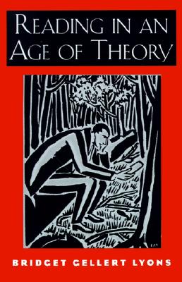 Image for Reading in an Age of Theory