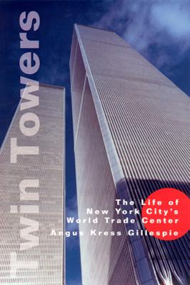 Image for Twin Towers