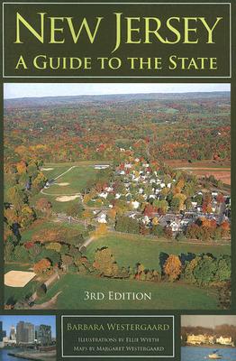 New Jersey: A Guide to the State