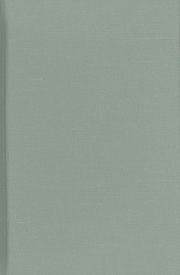 Katrina's Imprint: Race and Vulnerability in America (Rutgers Studies on Race and Ethnicity)