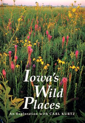 Iowa s Wild Places