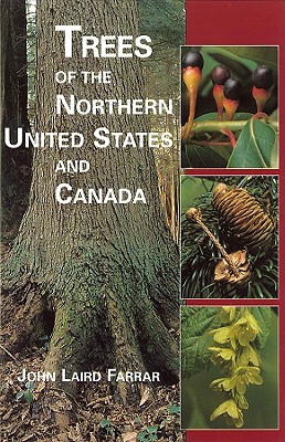 Trees of the Northern United States and Canada