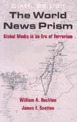 The World News Prism