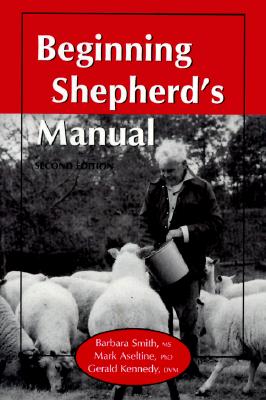 Beginning Shepherd's Manual (Second Edition)