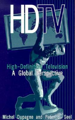High-Definition Television
