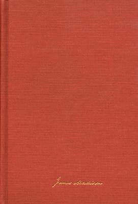The Papers of James Madison, Volume 3: Secretary of State Series: 1 March 1802-6 October 1802 (Papers of James Madison. Secretary of State)