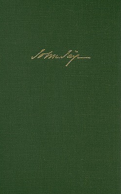 The Selected Papers of John Jay: 17601779 (Volume 1)