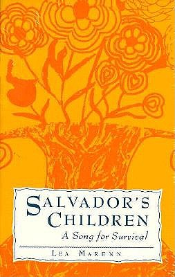 Salvador's Children: A Song for Survival