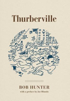Thurberville