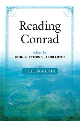 Reading Conrad (THEORY INTERPRETATION NARRATIV)