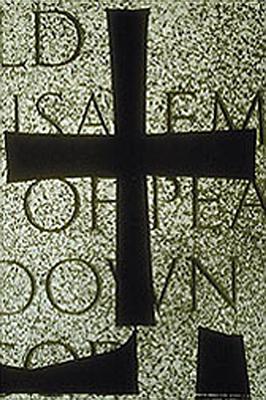 Worship and Work: Saint John's Abbey and University, 1856-1980