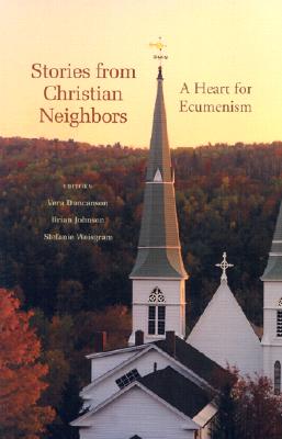 Stories from Christian Neighbors