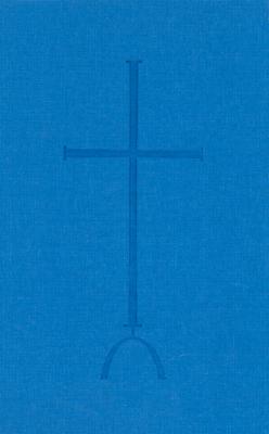 Image for Rule of Saint Benedict