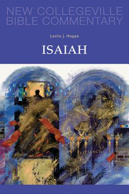 Image for Isaiah: Volume 13 (Volume 13) (New Collegeville Bible Commentary: Old Testament) Isaiah: Volume 13 (Volume 13) (New Collegeville Bible Commentary: Old Testament)