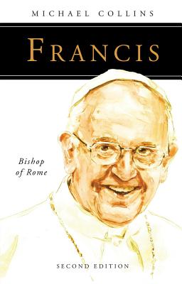 Francis: Bishop of Rome (People of God)