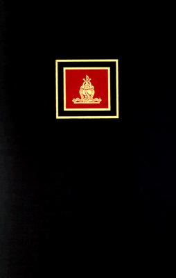 The New Dictionary of Sacramental Worship (Reference Works)