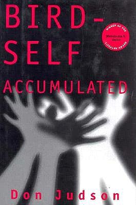 Bird-self accumulated