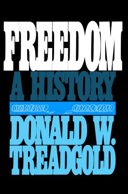 Freedom: A History