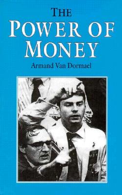 The Power of Money