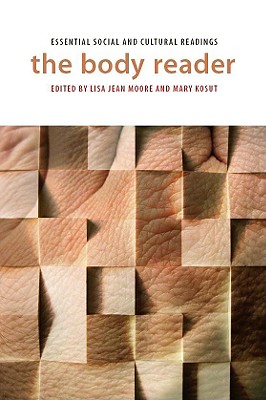 The Body Reader: Essential Social and Cultural Readings