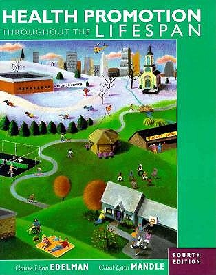 Health Promotion Throughout the Lifespan
