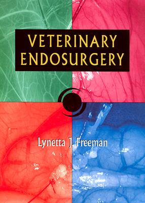 Veterinary Endosurgery