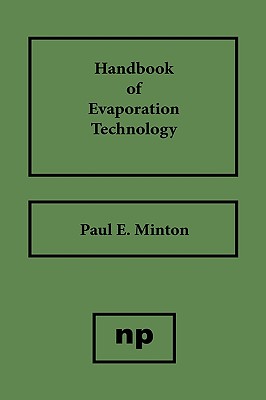 Handbook of Evaporation Technology
