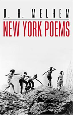 New York Poems