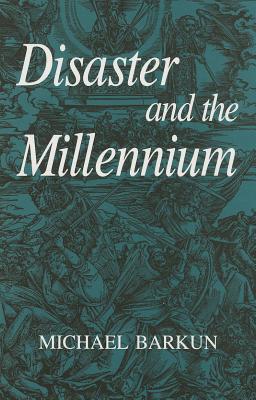 Disaster and the Millennium