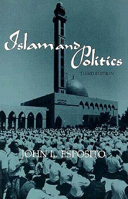 Islam and Politics