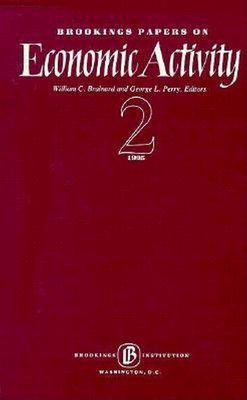 International Coordination of National Stabilization Policies [Series: Integrating National Economies]