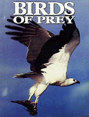 Birds of Prey