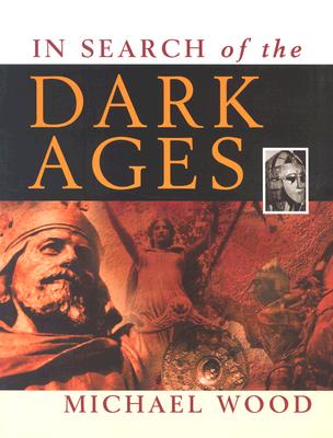 In Search of the Dark Ages