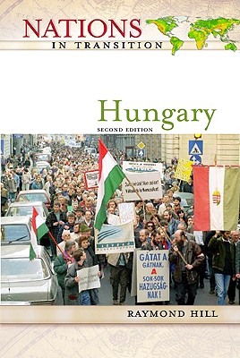 Hungary (Nations in Transition)