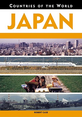 Japan (Countries of the World)